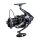 Shimano Ultegra CI4+ 5500XTC