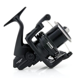 Shimano Ultegra 5500 XTD