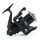 Shimano Ultegra 5500 XTD