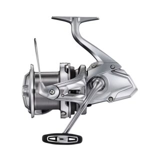 Shimano Ultegra 14000 XSE