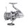 Shimano Ultegra 14000 XSE