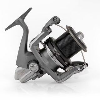 Shimano Ultegra 5500 XSD