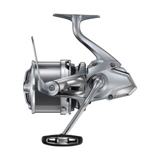 Shimano Ultegra 3500 XSE Competition