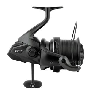 Shimano Ultegra SPOD XTE