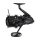 Shimano Ultegra SPOD XTE