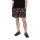 Fox - Black/Camo LW Swim Short - L