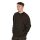 Fox - LW Khaki Jumper - 2XL