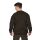 Fox - LW Khaki Jumper - 2XL