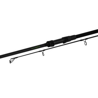 Korda Kaizen Green Ceramik Rod