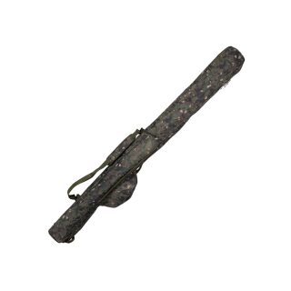 Trakker NXC Camo 3 Rod Sleeve 13ft