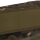 Trakker NXC Camo Pro Carryall - Large