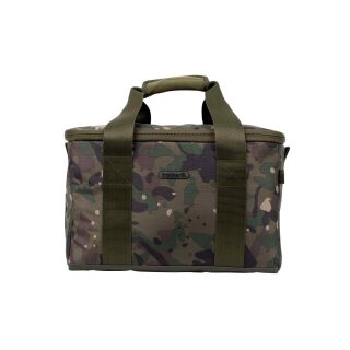 Trakker NXC Camo Cook-R Bag