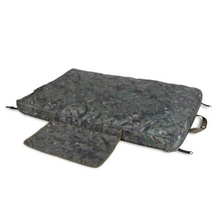 Trakker Sanctuary MF Flat Mat