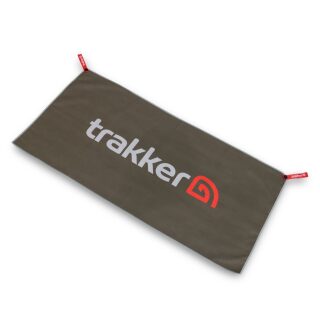 Trakker Hand Towel