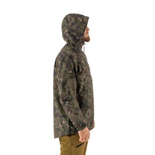 Trakker TechPro Camo Smock - XL