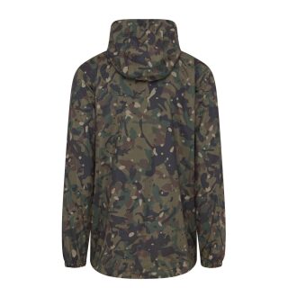 Trakker TechPro Camo Smock - XL
