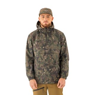 Trakker TechPro Camo Smock - XL