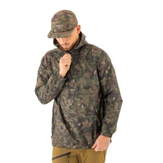 Trakker TechPro Camo Smock - XL