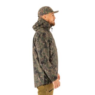 Trakker TechPro Camo Smock - XL