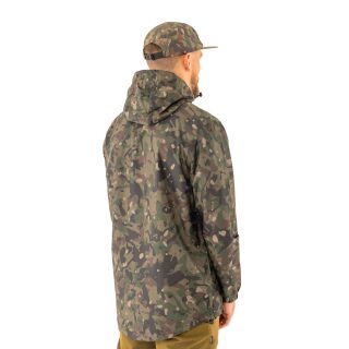Trakker TechPro Camo Smock - XL
