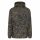 Trakker TechPro Camo Smock - XL