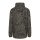 Trakker TechPro Camo Smock - XL