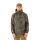 Trakker TechPro Camo Smock - XL