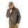 Trakker TechPro Camo Smock - XL