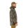 Trakker TechPro Camo Smock - XL