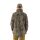 Trakker TechPro Camo Smock - XL