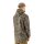 Trakker TechPro Camo Smock - XL