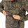 Trakker TechPro Camo Smock - XL