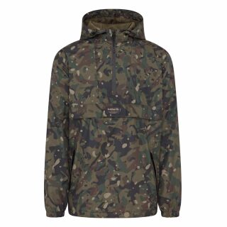 Trakker TechPro Camo Smock - 3XL