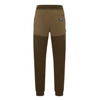 Trakker TechPro KD Joggers