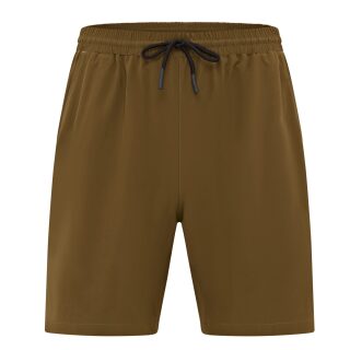 Trakker TechPro Shorts