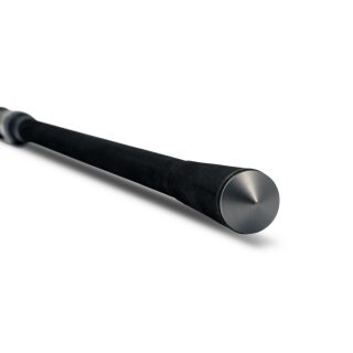 Avid Carp React Rod 10ft - 3.00lb