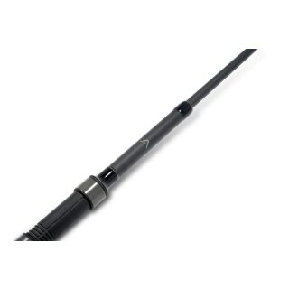 Avid Carp React Rod 10ft - 3.00lb
