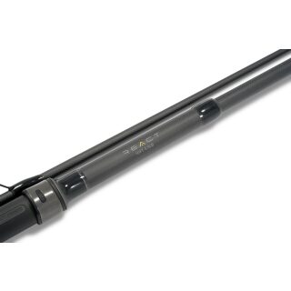 Avid Carp React Rod 10ft - 3.00lb
