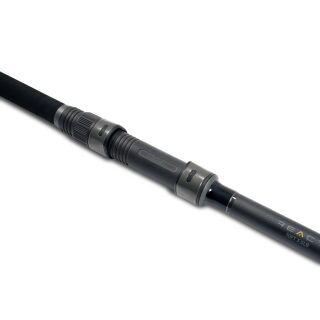 Avid Carp React Rod 10ft - 3.00lb