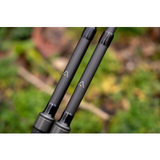 Avid Carp React Rod 10ft - 3.00lb