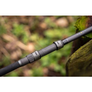 Avid Carp React Rod 10ft - 3.00lb