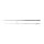Avid Carp React Rod 10ft - 3.00lb