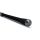 Avid Carp React Rod 10ft - 3.00lb