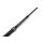 Avid Carp React Rod 10ft - 3.00lb