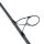Avid Carp React Rod 10ft - 3.00lb