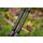 Avid Carp React Rod 10ft - 3.00lb