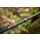 Avid Carp React Rod 10ft - 3.00lb
