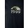 Geoff Anderson - Organic T-Shirt Retro - schwarz 3XL