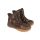Fox - Khaki/Camo V2  Boot Size 11 / 45