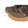 Fox - Khaki/Camo V2  Boot Size 11 / 45